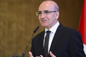 1084128166_512_0_2559_2047_1920x0_80_0_0_0c4c96a43c65c2206f4685fc922e7bc7