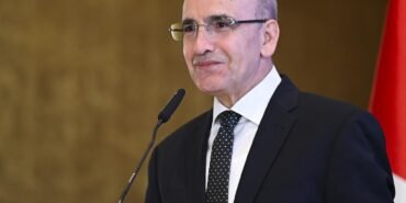 1084128166_512_0_2559_2047_1920x0_80_0_0_0c4c96a43c65c2206f4685fc922e7bc7