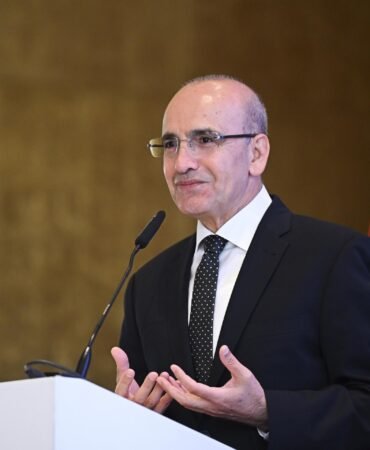 1084128166_512_0_2559_2047_1920x0_80_0_0_0c4c96a43c65c2206f4685fc922e7bc7