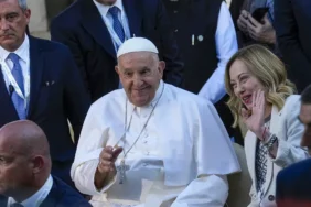 1200x675_cmsv2_7998e252-ec7b-5eae-87fc-23e05c389e2f-8505150