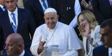 1200x675_cmsv2_7998e252-ec7b-5eae-87fc-23e05c389e2f-8505150