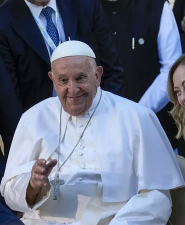 1200x675_cmsv2_7998e252-ec7b-5eae-87fc-23e05c389e2f-8505150