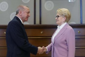 172854029-yeni-proje-2024-06-05t172817.518