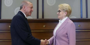 172854029-yeni-proje-2024-06-05t172817.518