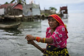 1920x1080_cmsv2_2cf5dfec-519e-5e3a-aece-bd20b3c7b43d-8475496