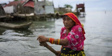 1920x1080_cmsv2_2cf5dfec-519e-5e3a-aece-bd20b3c7b43d-8475496