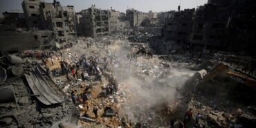 2023-11-01T122955Z_1543626843_RC2A44AYYKCM_RTRMADP_3_ISRAEL-PALESTINIANS-1698855380