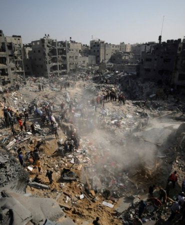 2023-11-01T122955Z_1543626843_RC2A44AYYKCM_RTRMADP_3_ISRAEL-PALESTINIANS-1698855380