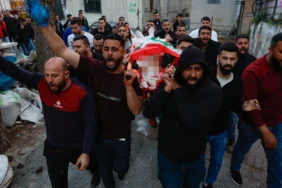 2024-04-12T160826Z_1128157191_RC2457AMENK9_RTRMADP_3_ISRAEL-PALESTINIANS-WEST-BANK-SETTLERS-VIOLENCE-1712938577 (1)