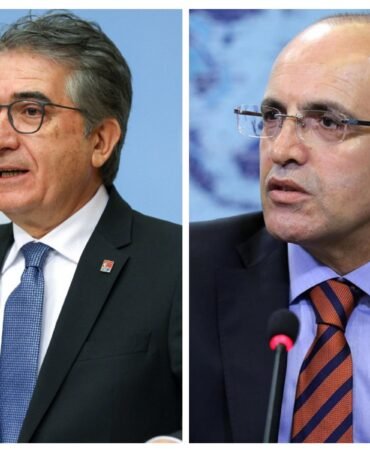 20240624_112828-COLLAGE