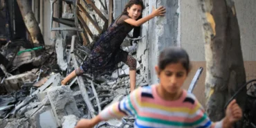 240610-gaza-children-df-1329-8768a8