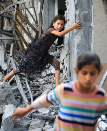 240610-gaza-children-df-1329-8768a8