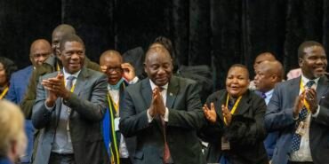 240615-south-africa-Ramaphosa-aa-86ee1d