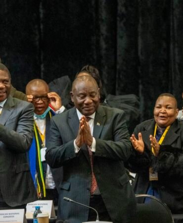 240615-south-africa-Ramaphosa-aa-86ee1d