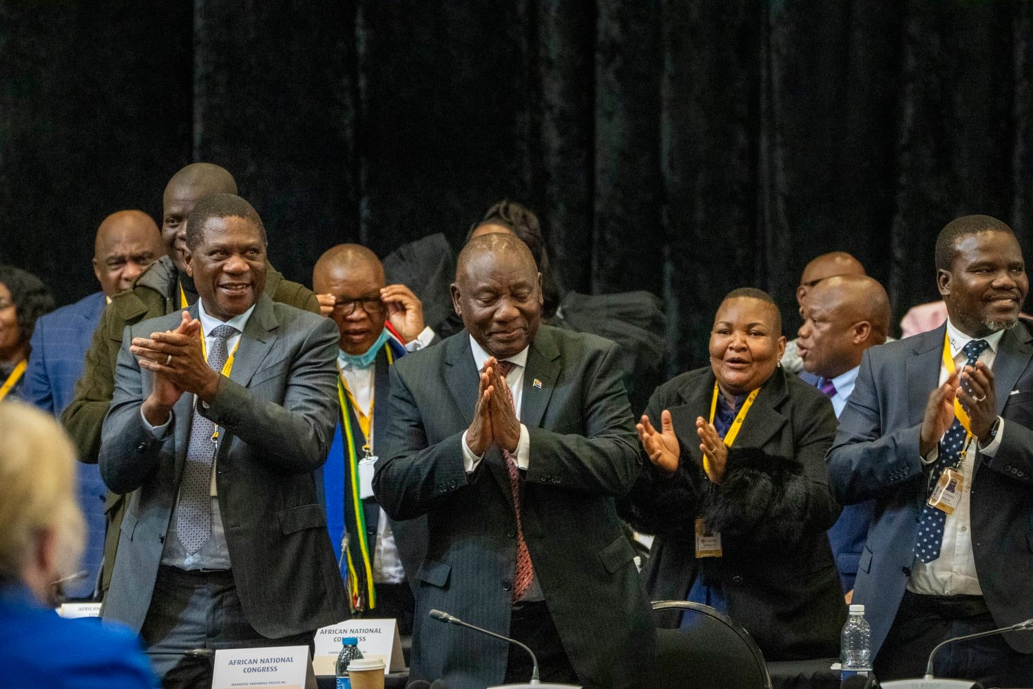 240615-south-africa-Ramaphosa-aa-86ee1d