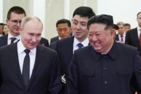 240619-putin-kim-mb-1424-21951e