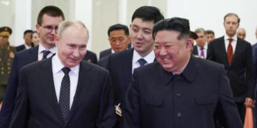 240619-putin-kim-mb-1424-21951e