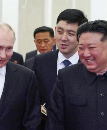 240619-putin-kim-mb-1424-21951e