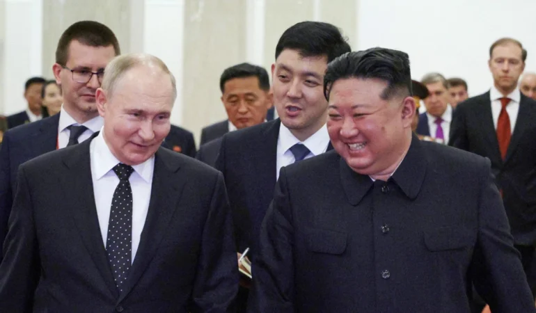 240619-putin-kim-mb-1424-21951e