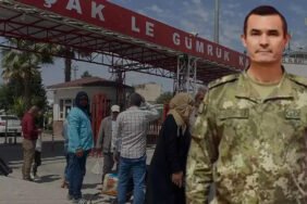 260-214103-tuggeneral-bilal-cokay-tutukland-2-