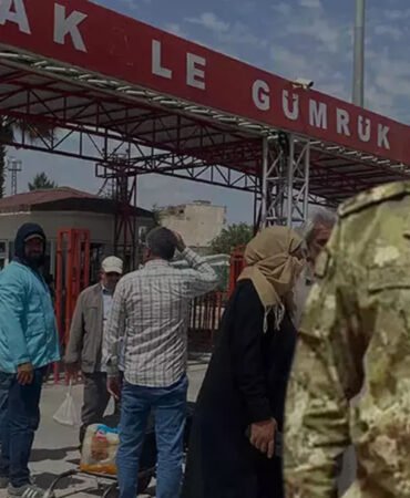 260-214103-tuggeneral-bilal-cokay-tutukland-2-