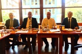 3afbbf0a-5e6f-4ca9-b2b1-9a5fead27474