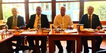 3afbbf0a-5e6f-4ca9-b2b1-9a5fead27474