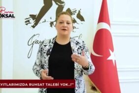 441064045_299627323231073_2377526243798319954_n