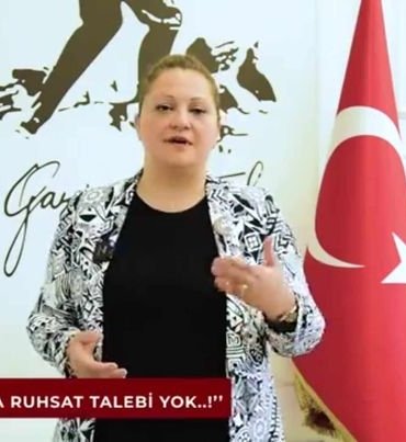 441064045_299627323231073_2377526243798319954_n