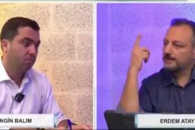 441380682_837234601196976_7751551138065066507_n