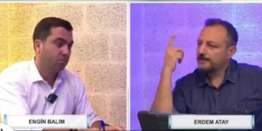 441380682_837234601196976_7751551138065066507_n