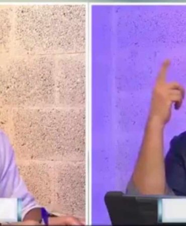 441380682_837234601196976_7751551138065066507_n