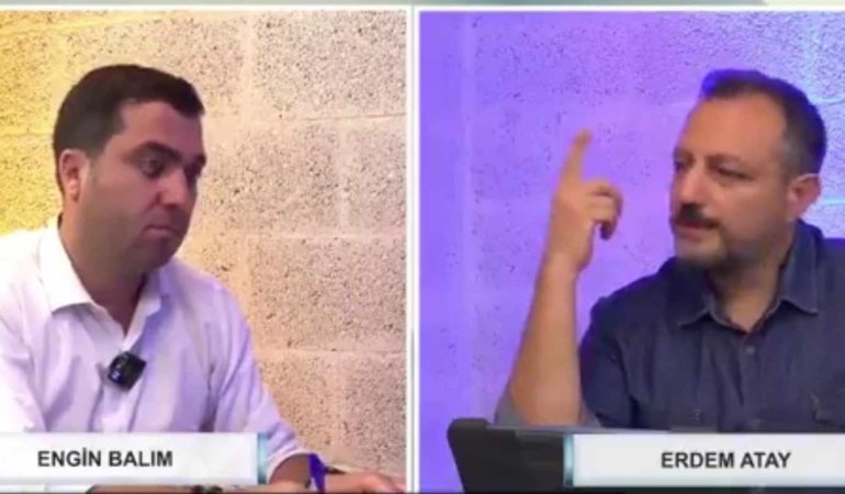 Okula gitmeyen Sığınmacı Öğrencilere 100’lük karne verdiler!