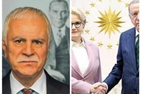 445369864_1185957795869778_1263418276578717347_n