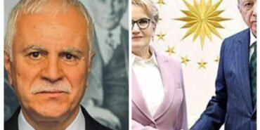 445369864_1185957795869778_1263418276578717347_n