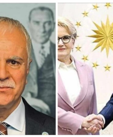 445369864_1185957795869778_1263418276578717347_n