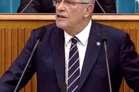 446043243_3930066490604893_6617952963076899856_n