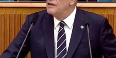 446043243_3930066490604893_6617952963076899856_n