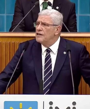 446043243_3930066490604893_6617952963076899856_n