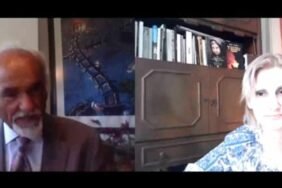 448420614_526415309802342_3958246629726677378_n