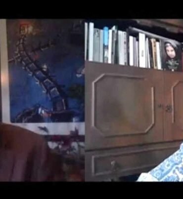 448420614_526415309802342_3958246629726677378_n