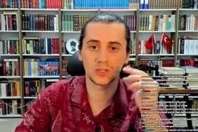 448436973_8131338320209775_6521348588162605836_n