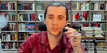 448436973_8131338320209775_6521348588162605836_n