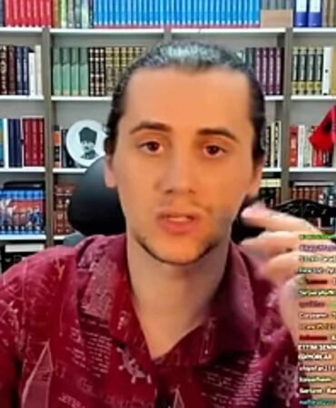 448436973_8131338320209775_6521348588162605836_n