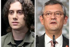 448457912_337025689497864_1914490898577474239_n