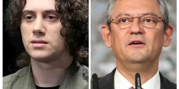 448457912_337025689497864_1914490898577474239_n