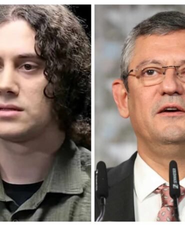 448457912_337025689497864_1914490898577474239_n