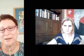 448508483_448232908063193_8045125619580104574_n