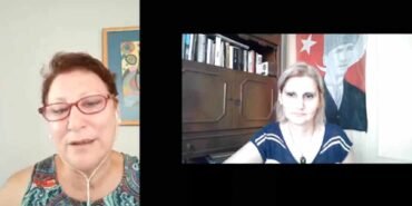 448508483_448232908063193_8045125619580104574_n