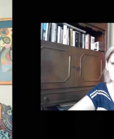 448508483_448232908063193_8045125619580104574_n